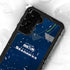 NFL Seattle Seahawks Team Jersey Galaxy S23 Waterproof Case