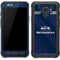 NFL Seattle Seahawks Team Jersey Galaxy S7 Active Skin