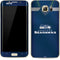 NFL Seattle Seahawks Team Jersey Galaxy S7 Edge Skin