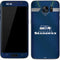 NFL Seattle Seahawks Team Jersey Galaxy S7 Skin