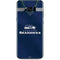 NFL Seattle Seahawks Team Jersey Galaxy S8 Skin