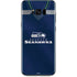 NFL Seattle Seahawks Team Jersey Galaxy S8 Skin