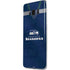 NFL Seattle Seahawks Team Jersey Galaxy S8 Skin