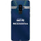 NFL Seattle Seahawks Team Jersey Galaxy S9 Plus Skin