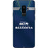 NFL Seattle Seahawks Team Jersey Galaxy S9 Plus Skin