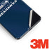 NFL Seattle Seahawks Team Jersey Galaxy S9 Plus Skin
