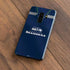 NFL Seattle Seahawks Team Jersey Galaxy S9 Plus Skin