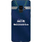 NFL Seattle Seahawks Team Jersey Galaxy S9 Skin