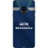 NFL Seattle Seahawks Team Jersey Galaxy S9 Skin