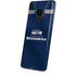 NFL Seattle Seahawks Team Jersey Galaxy S9 Skin