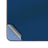 NFL Seattle Seahawks Team Jersey Galaxy Z Fold5 5G Skin