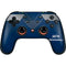 NFL Seattle Seahawks Team Jersey Google Stadia Controller Skin