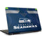 NFL Seattle Seahawks Team Jersey Dell Inspiron Skin