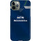 NFL Seattle Seahawks Team Jersey iPhone 11 Pro Lite Case