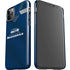 NFL Seattle Seahawks Team Jersey iPhone 11 Pro Max Lite Case