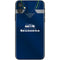 NFL Seattle Seahawks Team Jersey iPhone 11 Skin