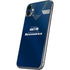 NFL Seattle Seahawks Team Jersey iPhone 11 Skin