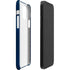 NFL Seattle Seahawks Team Jersey iPhone 12 Mini Lite Case