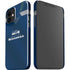NFL Seattle Seahawks Team Jersey iPhone 12 Mini Lite Case