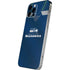 NFL Seattle Seahawks Team Jersey iPhone 12 Pro Skin