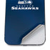 NFL Seattle Seahawks Team Jersey iPhone 12 Pro Skin