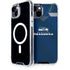 NFL Seattle Seahawks Team Jersey iPhone 13 MagSafe Case