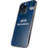 NFL Seattle Seahawks Team Jersey iPhone 13 Pro Max Skin