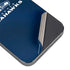 NFL Seattle Seahawks Team Jersey iPhone 13 Pro Max Skin