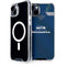 NFL Seattle Seahawks Team Jersey iPhone 14 MagSafe Case