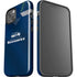 NFL Seattle Seahawks Team Jersey iPhone 14 Impact Case