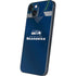 NFL Seattle Seahawks Team Jersey iPhone 15 Plus Skin