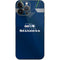 NFL Seattle Seahawks Team Jersey iPhone 14 Pro Max Skin