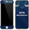 NFL Seattle Seahawks Team Jersey iPhone 6/6s Skin