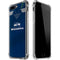 NFL Seattle Seahawks Team Jersey iPhone 7/8 Plus Clear Case