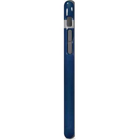 NFL Seattle Seahawks Team Jersey iPhone 7 Pro Case