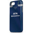 NFL Seattle Seahawks Team Jersey iPhone 7 Pro Case