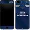 NFL Seattle Seahawks Team Jersey iPhone 8 Plus Skin
