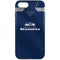 NFL Seattle Seahawks Team Jersey iPhone 8 Pro Case