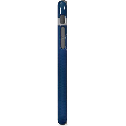NFL Seattle Seahawks Team Jersey iPhone 8 Pro Case