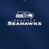 NFL Seattle Seahawks Team Jersey iPhone X Pro Case