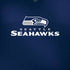 NFL Seattle Seahawks Team Jersey iPhone X Skin