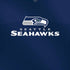 NFL Seattle Seahawks Team Jersey iPhone XR Pro Case