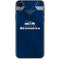 NFL Seattle Seahawks Team Jersey iPhone XR Skin