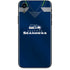 NFL Seattle Seahawks Team Jersey iPhone XR Skin