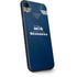 NFL Seattle Seahawks Team Jersey iPhone XR Skin