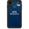 NFL Seattle Seahawks Team Jersey iPhone XR Waterproof Case