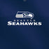 NFL Seattle Seahawks Team Jersey iPhone XS Pro Case