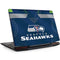 NFL Seattle Seahawks Team Jersey Legion Y720 Skin