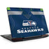 NFL Seattle Seahawks Team Jersey Legion Y720 Skin