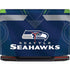 NFL Seattle Seahawks Team Jersey Legion Y720 Skin